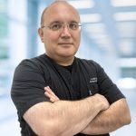 Dr. Ümit ÇALIŞIRİŞÇİ