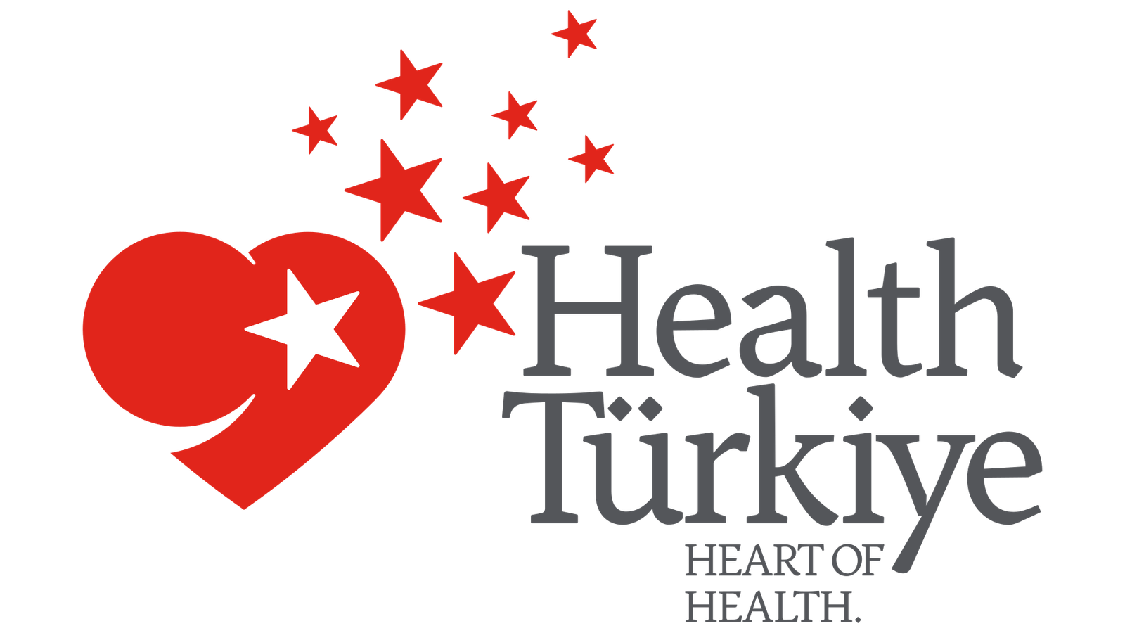 health-turkiye Healt Turkiye