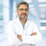 dr naser asildost